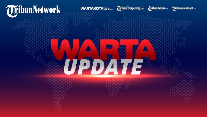 Warta Tayang